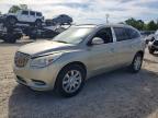 BUICK ENCLAVE 2015