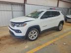 JEEP COMPASS 2024