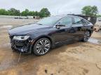LINCOLN MKZ 2019