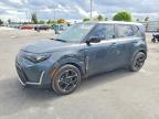 KIA SOUL 2024