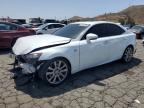 LEXUS IS 2014