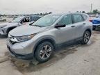 HONDA CR-V 2019