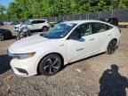 HONDA INSIGHT 2022