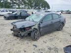 KIA FORTE 2024