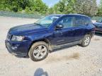 JEEP COMPASS 2016