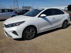 KIA FORTE 2023