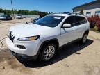 JEEP CHEROKEE 2016