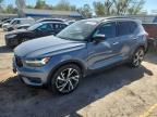 VOLVO XC40 2020