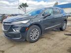BUICK ENCLAVE 2023