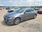 INFINITI Q50 2017