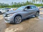 INFINITI QX30 2019