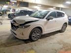 MAZDA CX-5 2025