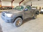 TOYOTA TACOMA 2012