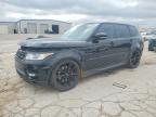LAND ROVER RANGE ROVER SPORT 2014