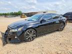 NISSAN ALTIMA 2020