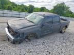 CHEVROLET SILVERADO 2010