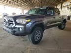 TOYOTA TACOMA 2019