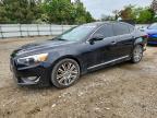KIA CADENZA 2015