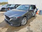 MAZDA CX-5 2025