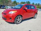 SCION XD 2010