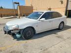 SATURN L200 2003
