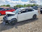 VOLKSWAGEN JETTA 2014