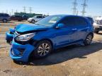 KIA RIO 5-DOOR 2021