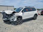HONDA PASSPORT 2023