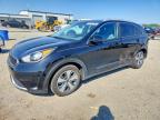 KIA NIRO 2018