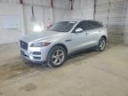 JAGUAR F-PACE 2017