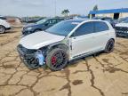 VOLKSWAGEN GTI 2023