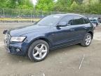 AUDI Q5 2017