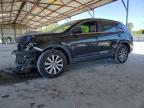 MAZDA CX-9 2007