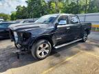 RAM 1500 2020