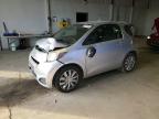 SCION IQ 2013