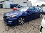 KIA OPTIMA 2020