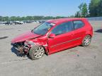 VOLKSWAGEN RABBIT 2008