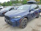 BMW X5 2026