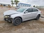 CHRYSLER 200 2012