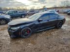 BMW M8 2025