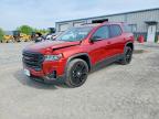 GMC ACADIA 2021