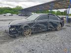 AUDI A4 2017