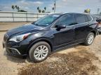 BUICK ENVISION 2017