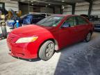 TOYOTA CAMRY 2007
