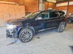 GMC ACADIA 2021