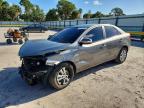 KIA FORTE 2010