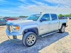 GMC SIERRA 150 2015
