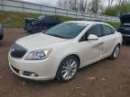 BUICK VERANO 2013