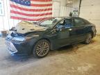 TOYOTA AVALON HYBRID 2019