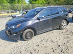 CHEVROLET EQUINOX 2021